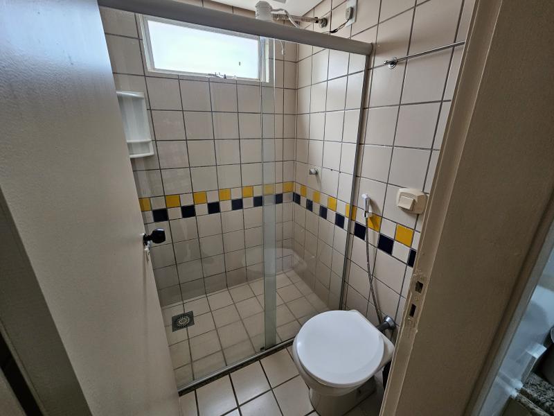 Foto /fotos/cr/imoveis/012-A0508/fotos/012-A0508 (1)(231129111930).jpg